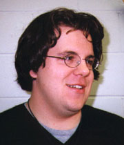 gugu.jpg (13445 bytes)